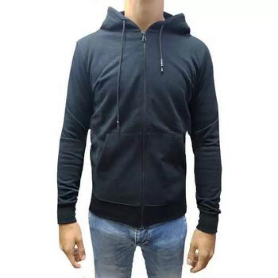 Pyrex  Sweatshirt PB40387 günstig online kaufen