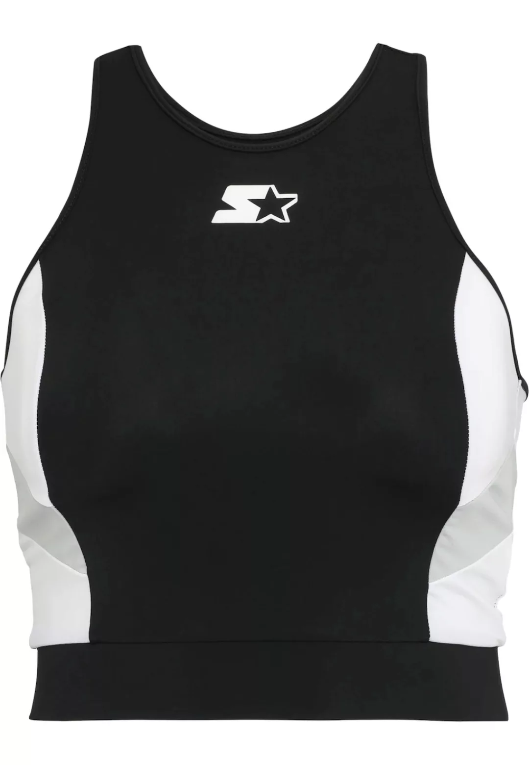 Starter Black Label Sport-BH "Starter Black Label Damen Ladies Starter Spor günstig online kaufen