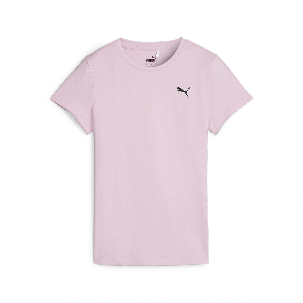 PUMA T-Shirt "BETTER ESSENTIALS TEE" günstig online kaufen