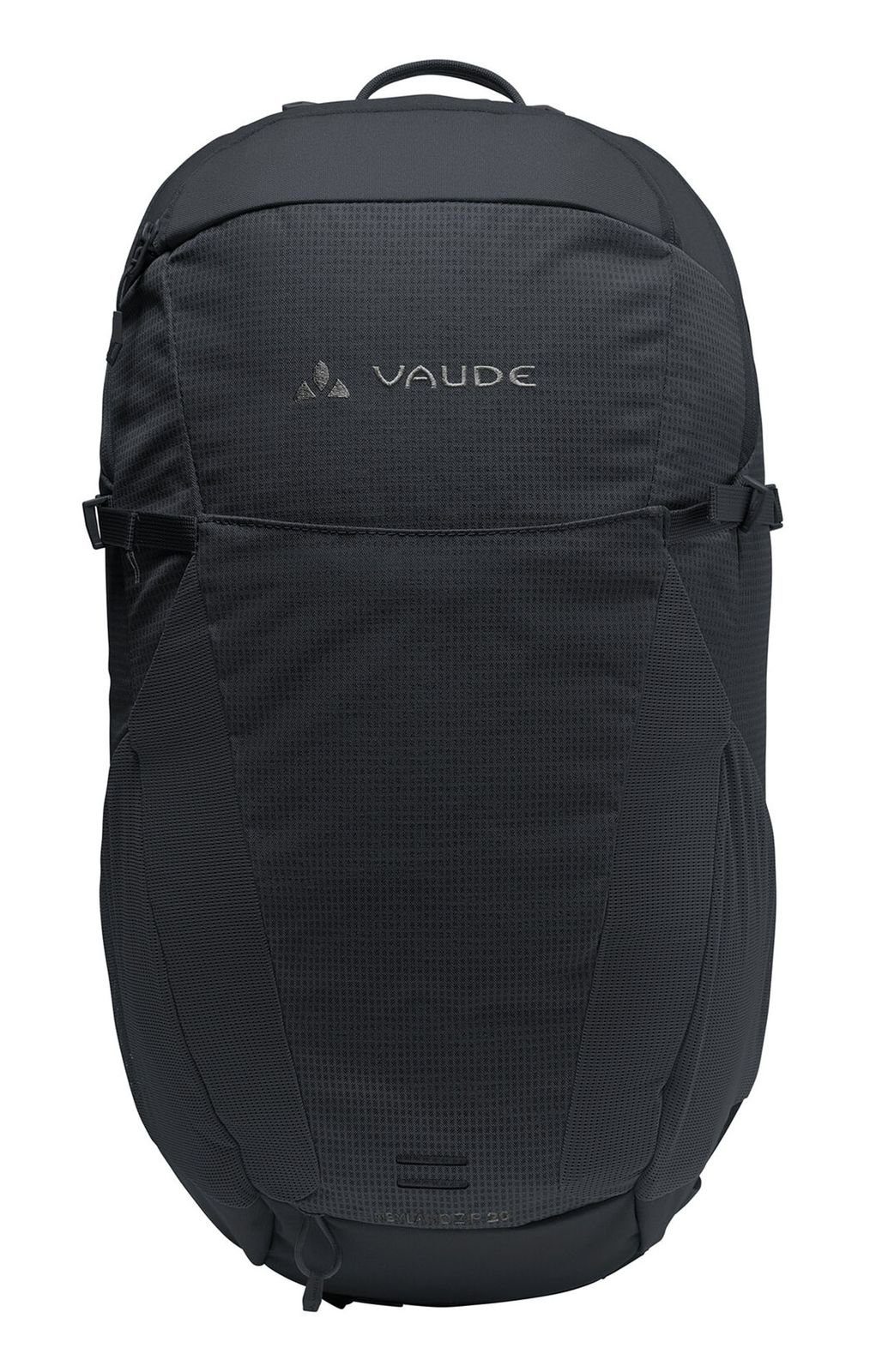 VAUDE Wanderrucksack (Set, 2-tlg) günstig online kaufen