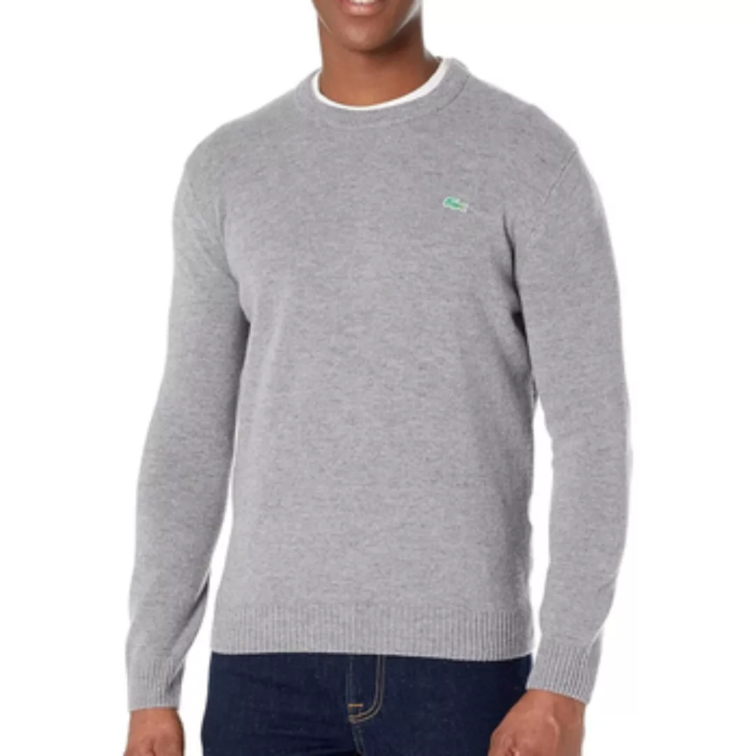 Lacoste  Pullover AH2341-00-73V günstig online kaufen