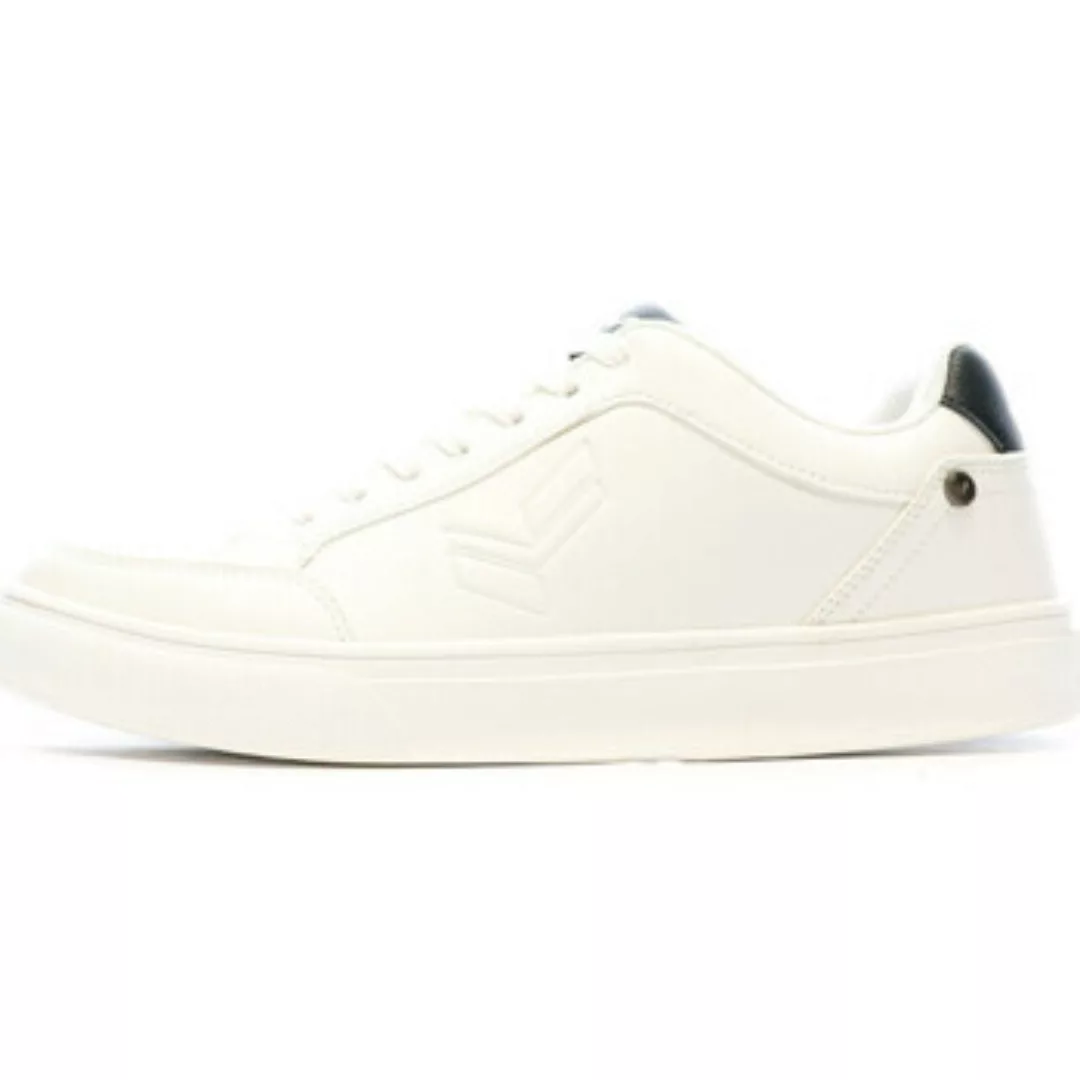 Kaporal  Sneaker C044681 günstig online kaufen