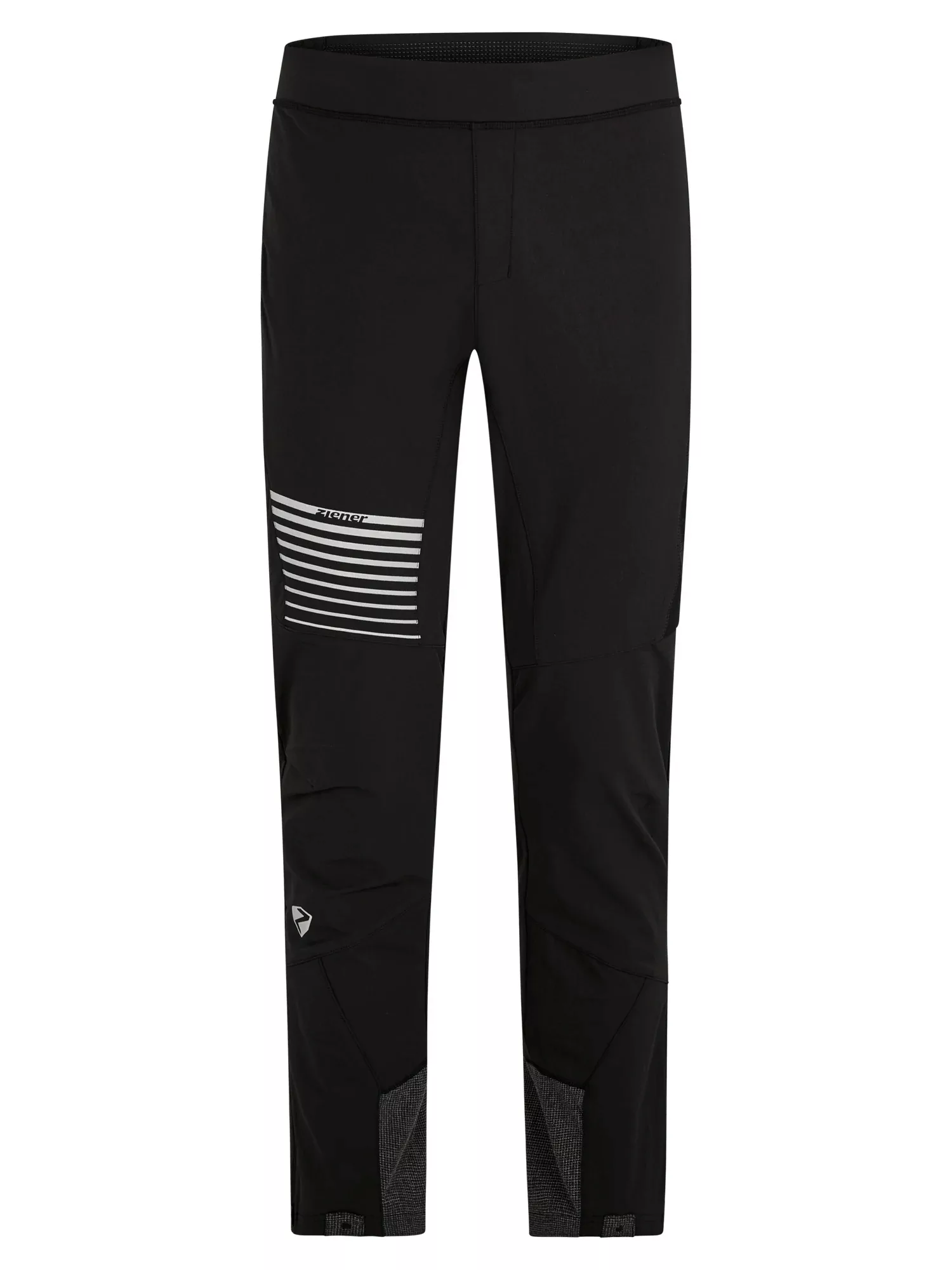 Ziener Funktionshose "NAWO man (pants active)" günstig online kaufen