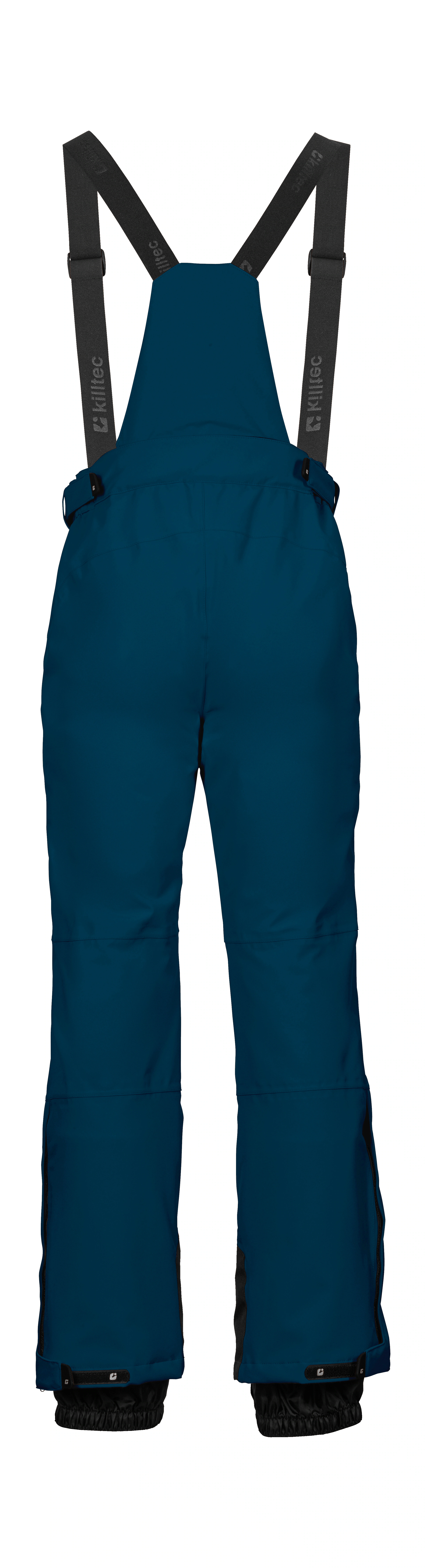 Killtec Skihose "Enosh" günstig online kaufen