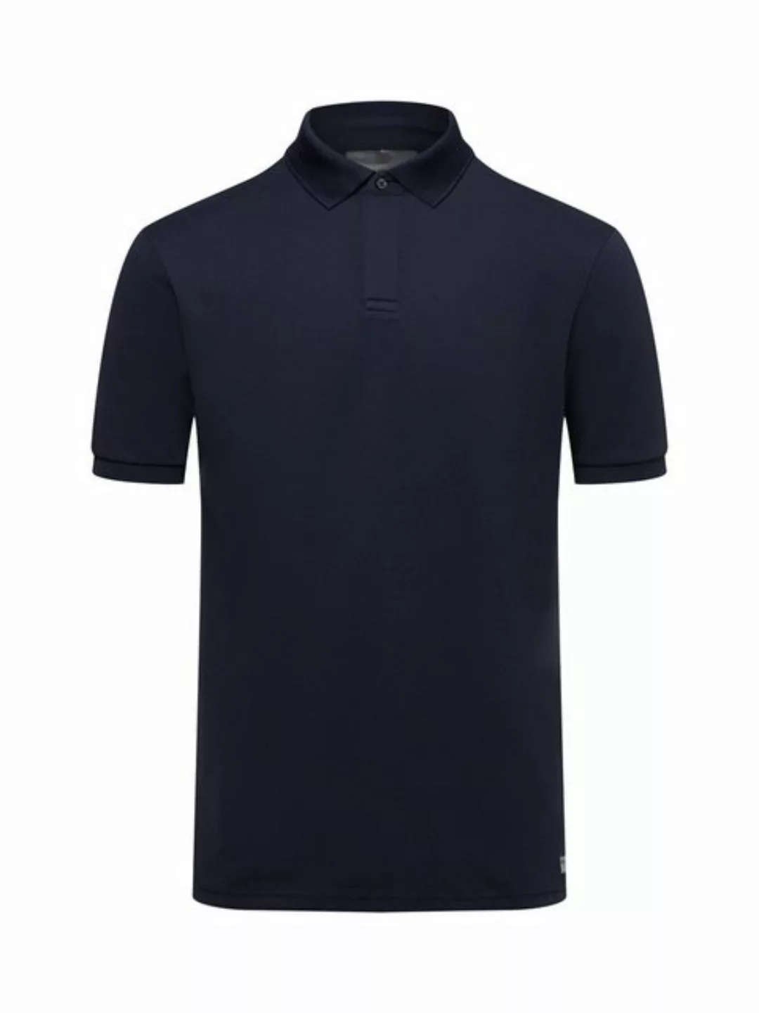 Drykorn Poloshirt Santos günstig online kaufen