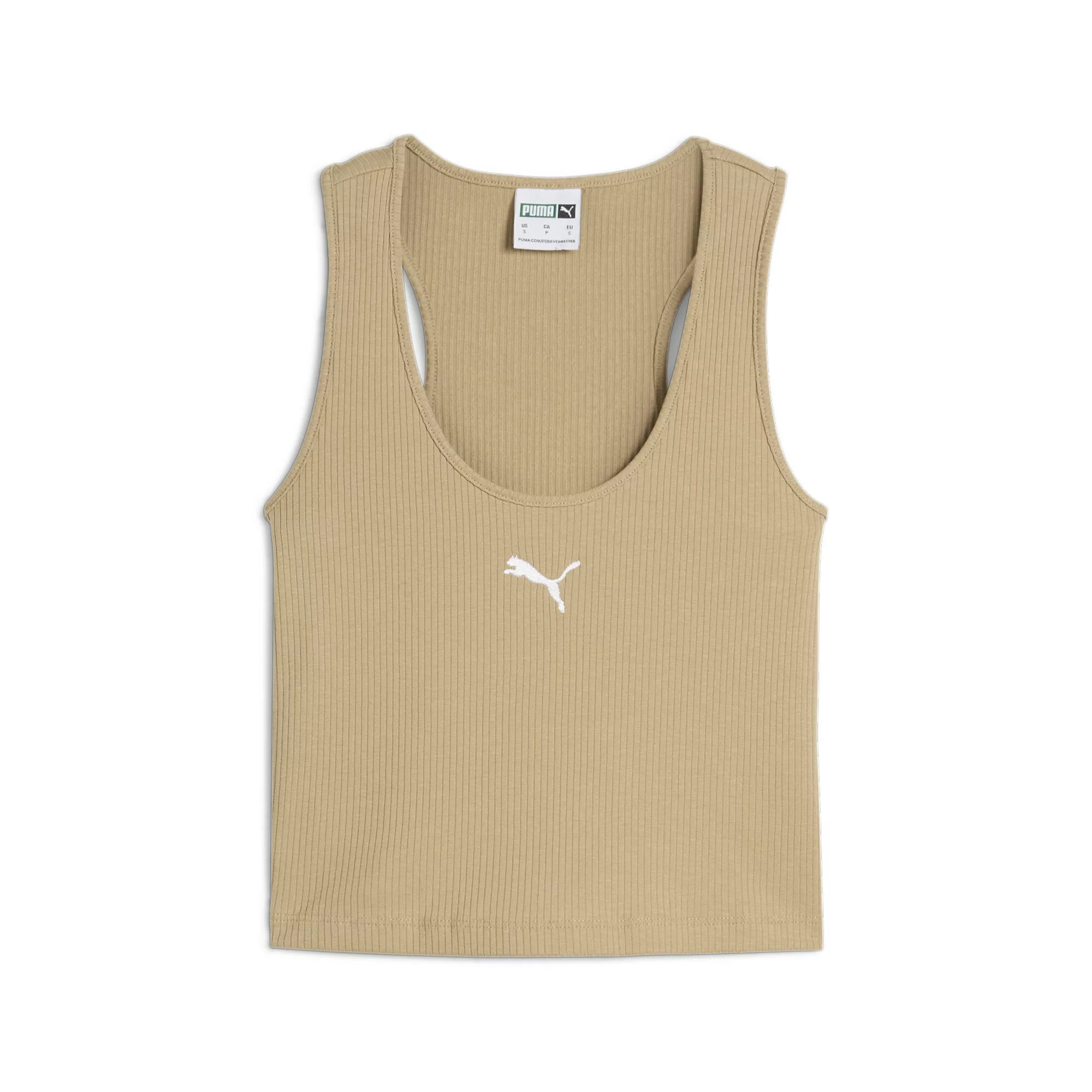 PUMA Tanktop "DARE TO MUTED MOTION Tanktop Damen" günstig online kaufen