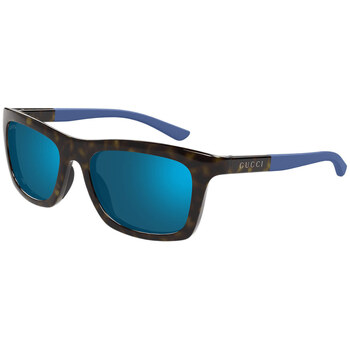 Gucci  Sonnenbrillen -Sonnenbrille GG1735S 003 günstig online kaufen