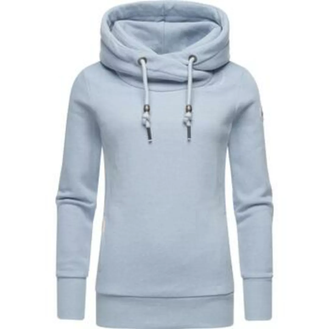 Ragwear  Sweatshirt Hoodie Gripy Bold günstig online kaufen