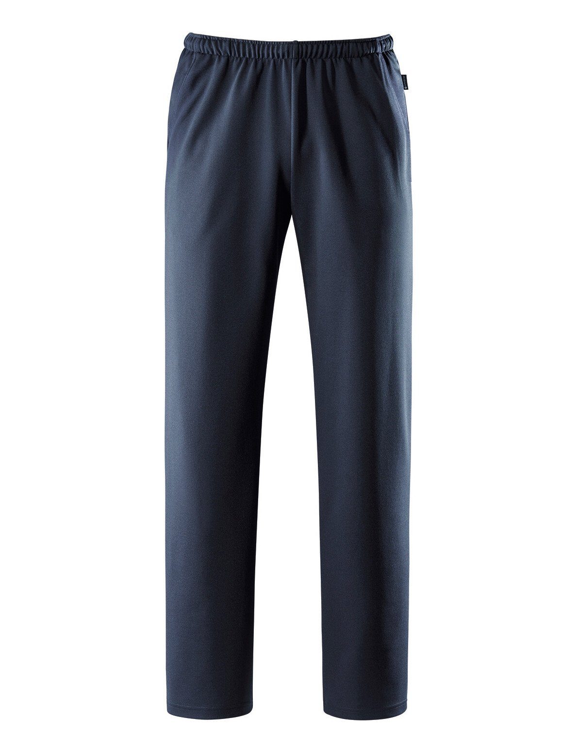SCHNEIDER Sportswear Jogginghose Freizeithose günstig online kaufen