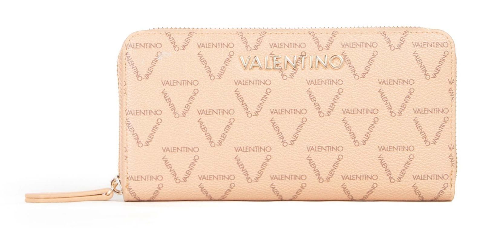 VALENTINO BAGS Geldbörse Zip Around Wallet günstig online kaufen