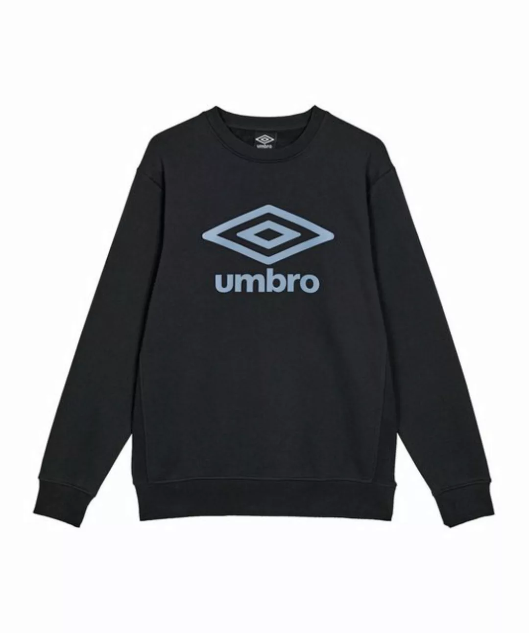 Umbro Sweater Core Sweatshirt günstig online kaufen