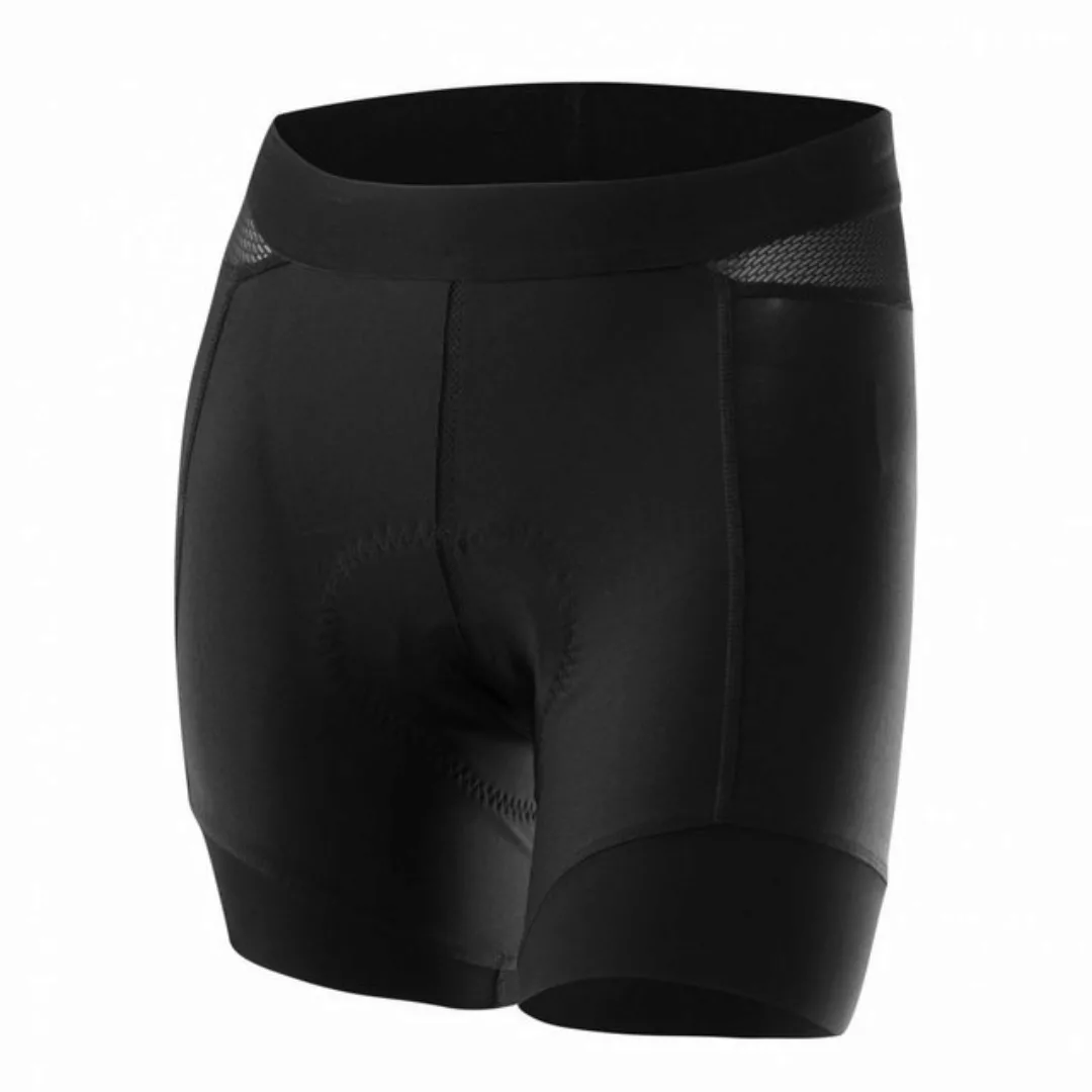 Löffler Shorts Löffler W Bike Hose Light Hotbond Damen Shorts günstig online kaufen