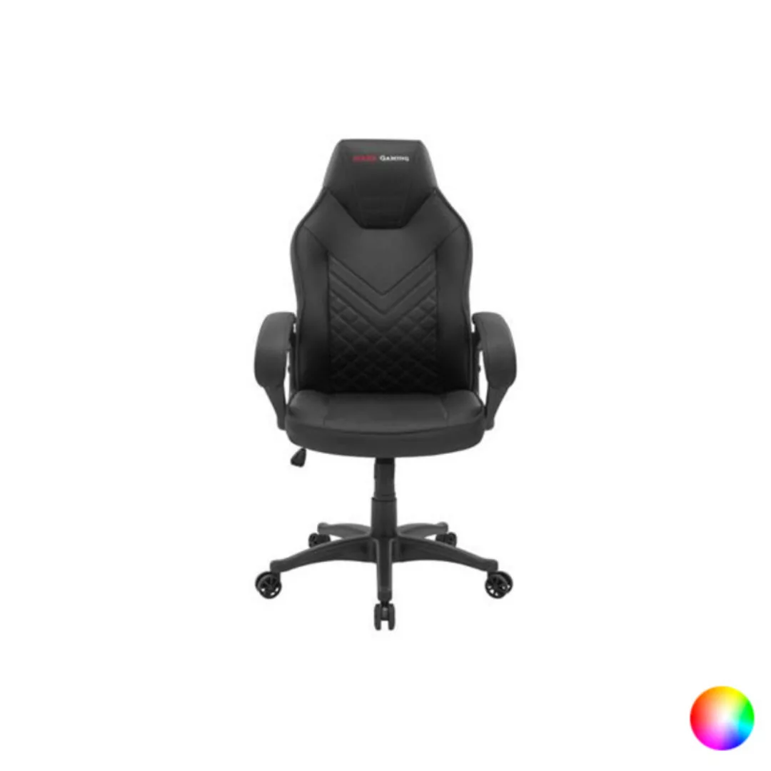 Gaming-stuhl Mars Gaming Mgcxone Premium Air-tech günstig online kaufen