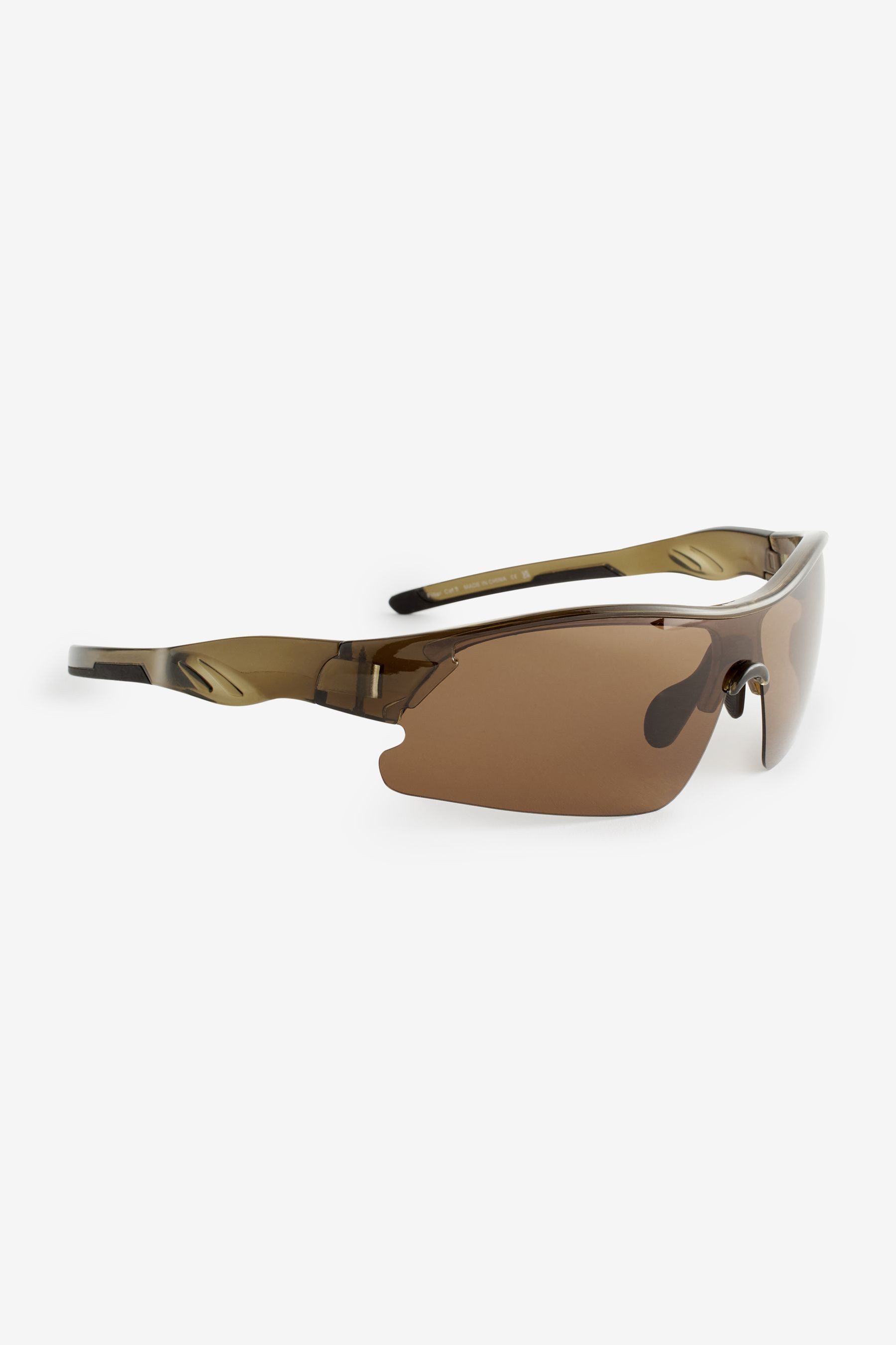 Next Sonnenbrille Polarisierte Sonnenbrille für den günstig online kaufen