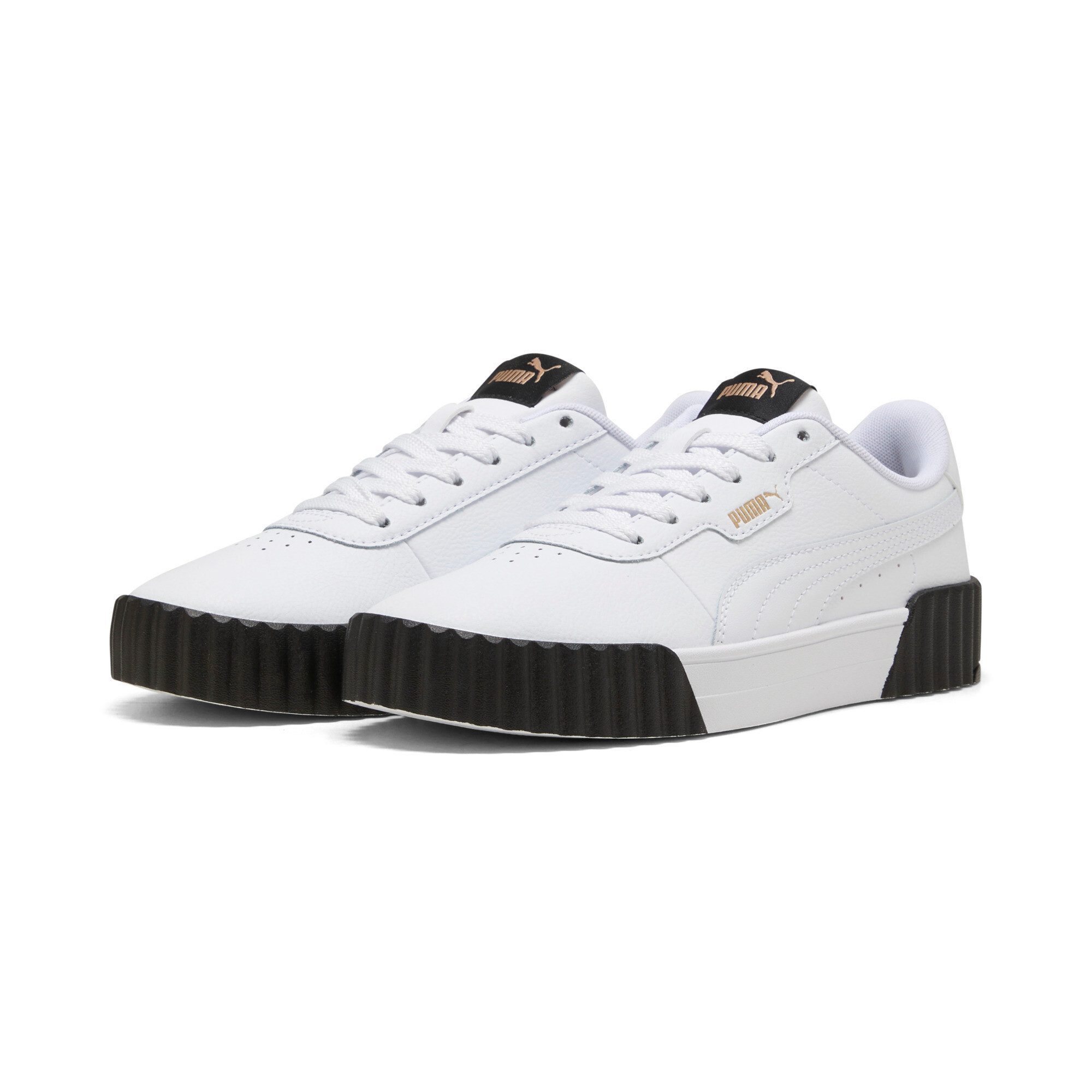 PUMA CARINA 3.0 Sneaker günstig online kaufen