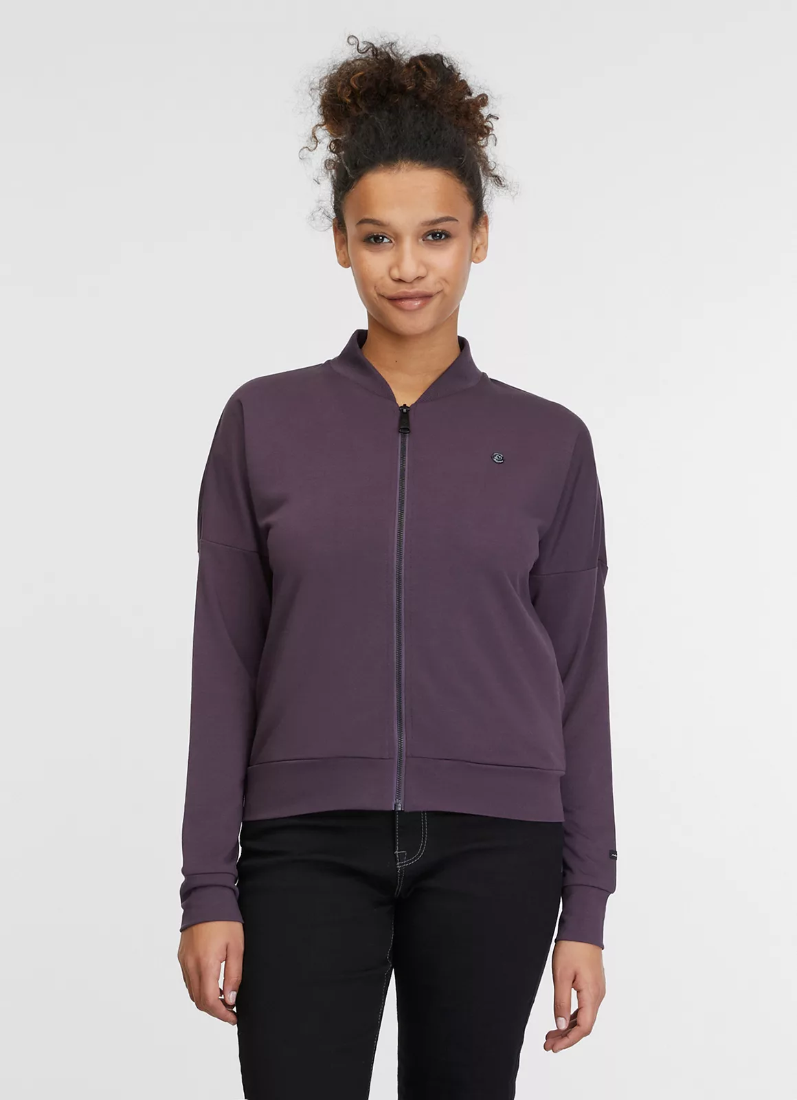 Ragwear Damen Pullover 2421-30022 günstig online kaufen