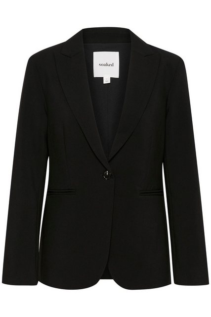 SOAKED IN LUXURY Jackenblazer Blazer SLCorinne günstig online kaufen