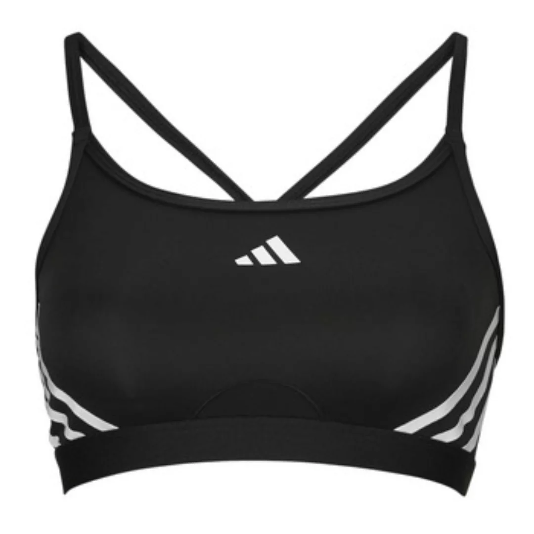 adidas  Sport BH Aeroreact Bra for Training günstig online kaufen