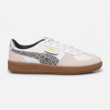 Puma  Sneaker Palermo leo günstig online kaufen