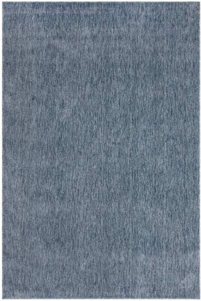 FLAIR RUGS Teppich »Marly«, rechteckig, 7 mm Höhe günstig online kaufen