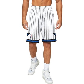 Mitchell And Ness  Shorts - günstig online kaufen