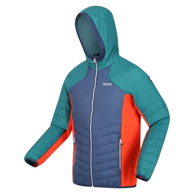 Regatta Hybridjacke TRUTTON günstig online kaufen