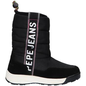 Pepe jeans  Stiefel PGS50183 günstig online kaufen