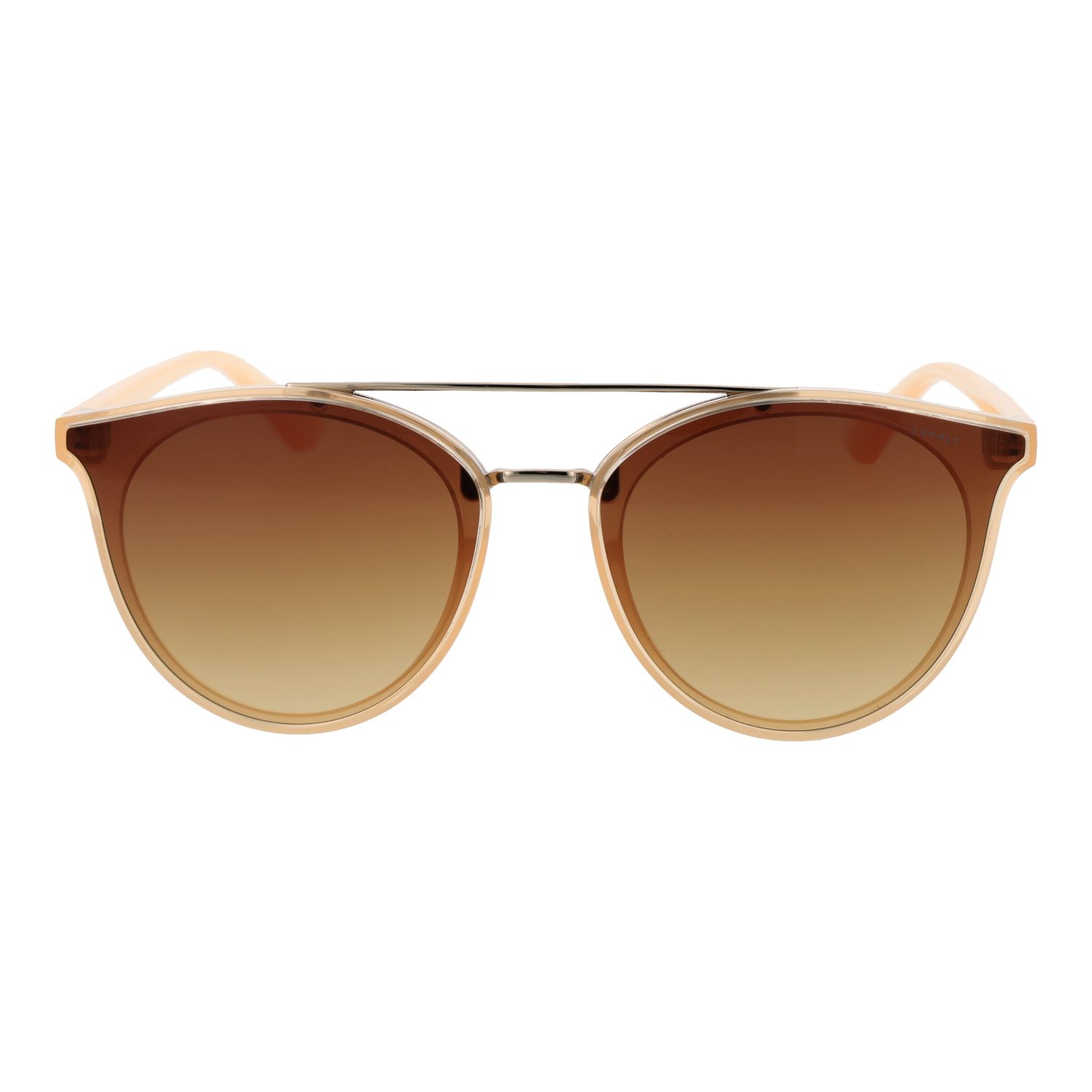 Esprit Sonnenbrille ET39101 60535 günstig online kaufen