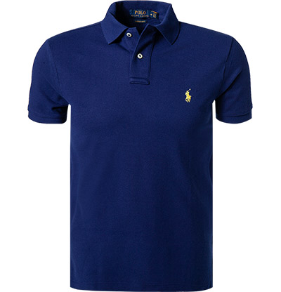 Polo Ralph Lauren Polo-Shirt 710782592/009 günstig online kaufen