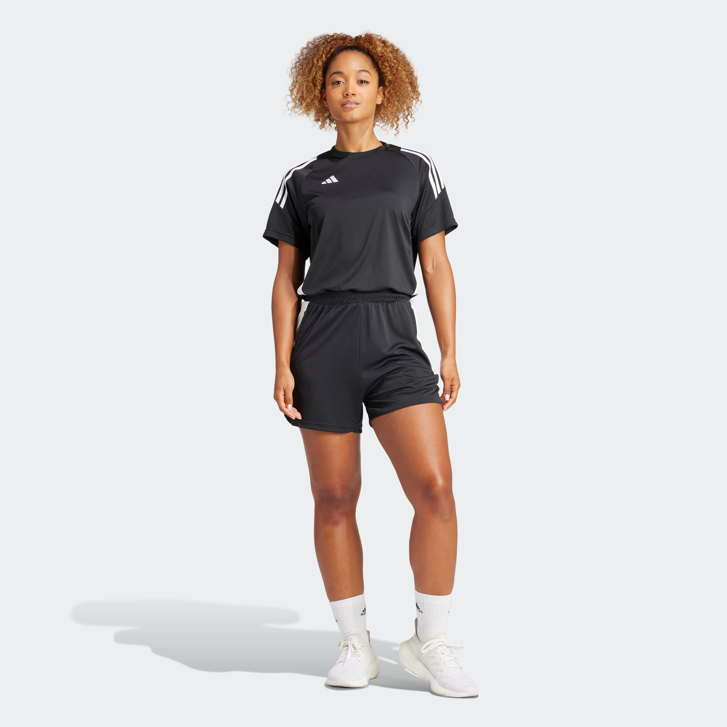 adidas Performance Overall "TIRO24 TRJMPW" günstig online kaufen