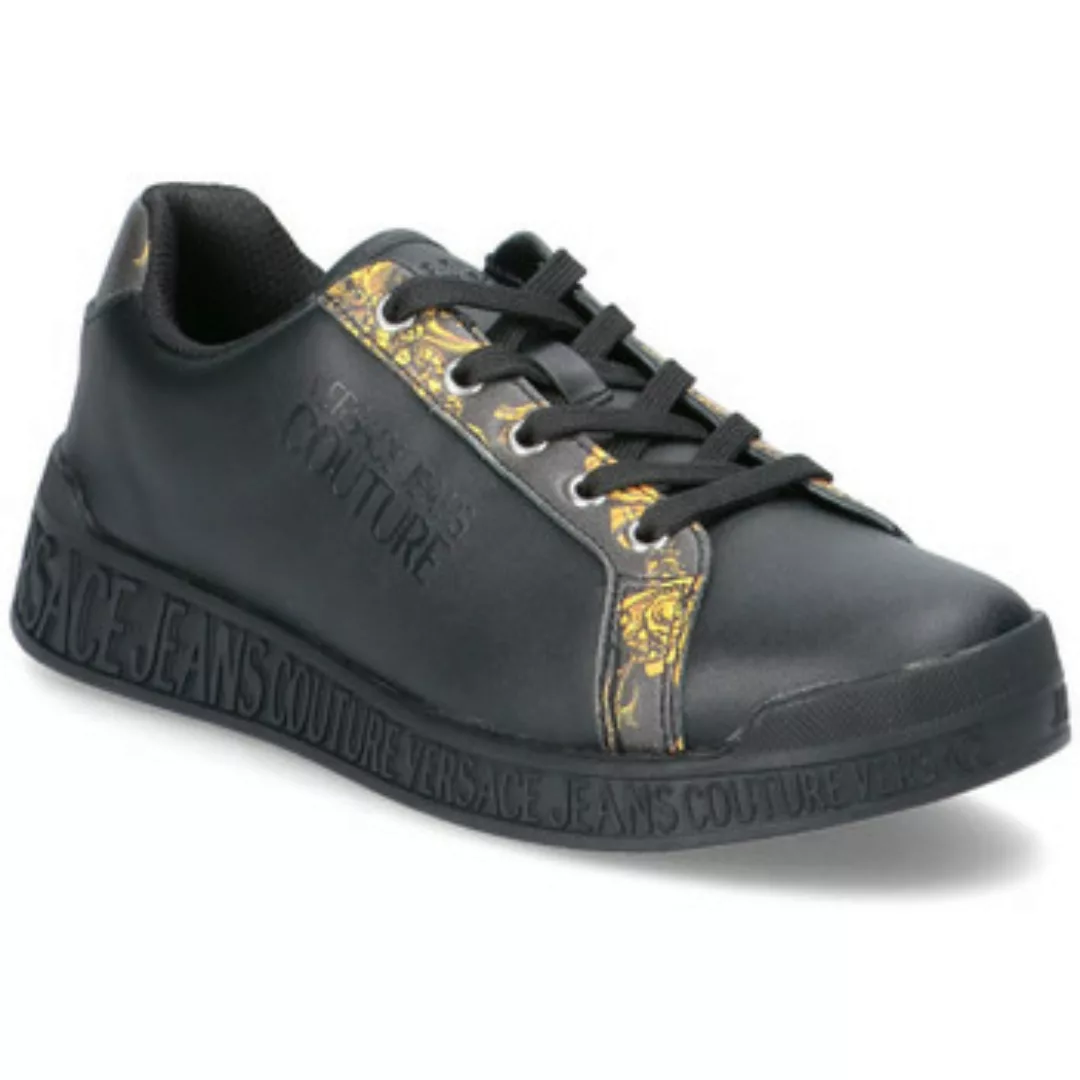 Versace Jeans Couture  Sneaker Sneaker  Donna günstig online kaufen