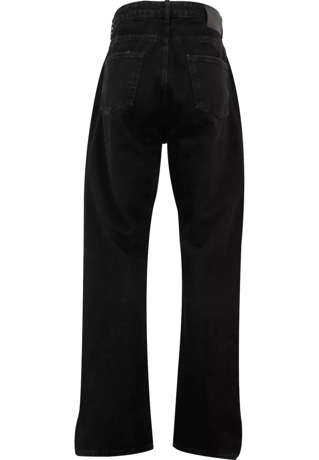 2Y Studios Bequeme Jeans "2Y Studios 2Y Amaru Ankle Straight Jeans" günstig online kaufen