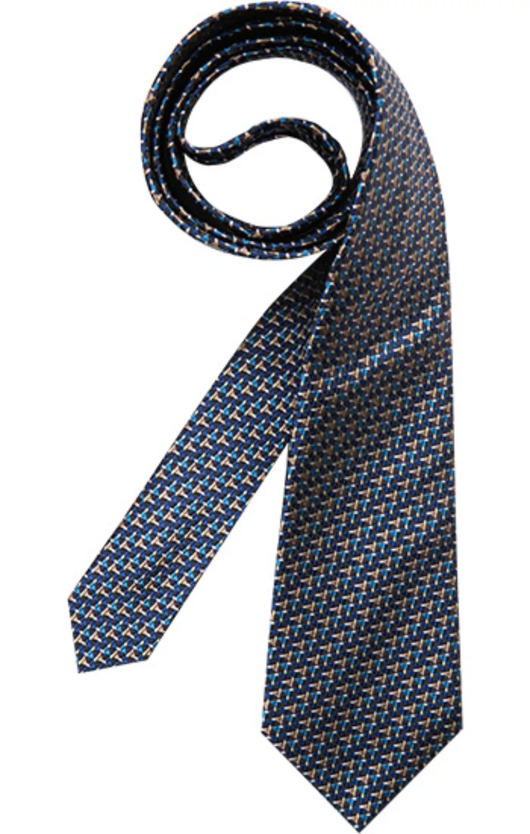 CERRUTI 1881 Krawatte 40556/4 günstig online kaufen