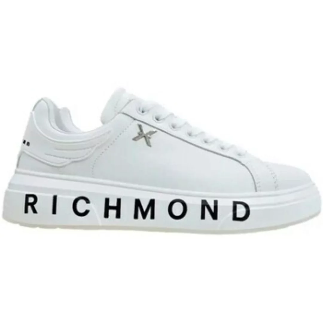 John Richmond  Sneaker 22204-CP günstig online kaufen