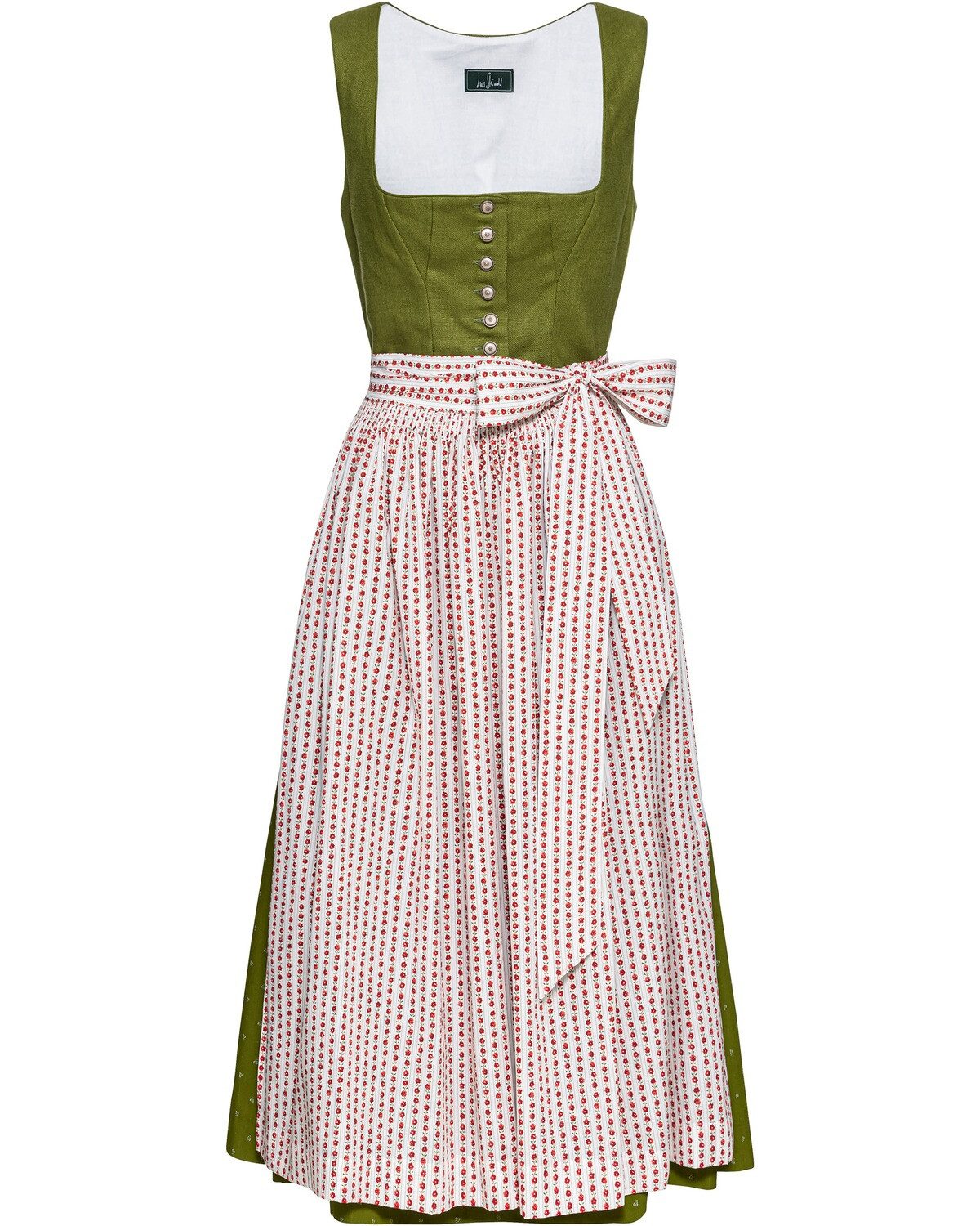 Luis Steindl Dirndl Dirndl günstig online kaufen