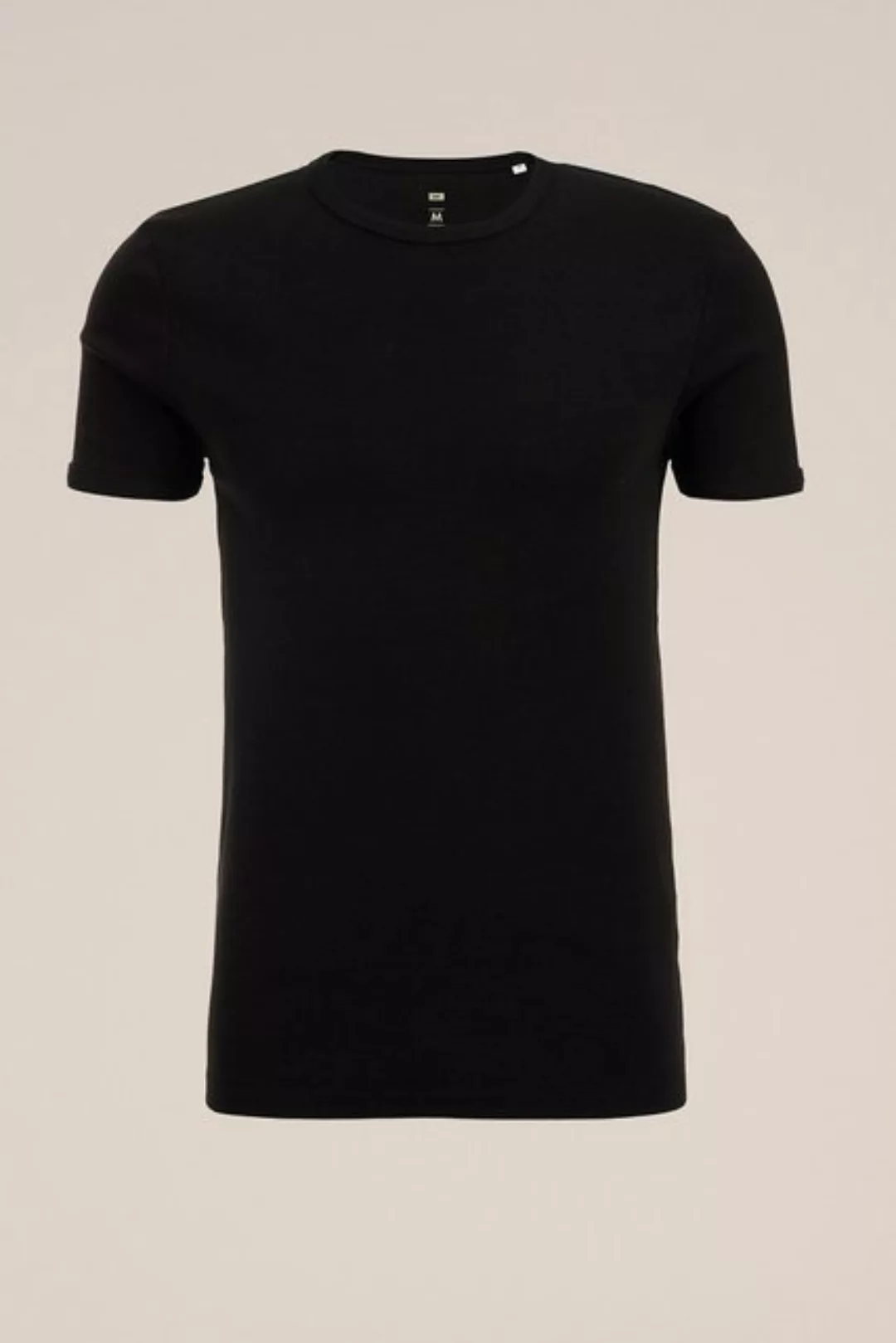 WE Fashion T-Shirt günstig online kaufen