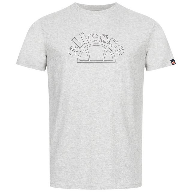 Ellesse T-Shirt Opizzi günstig online kaufen