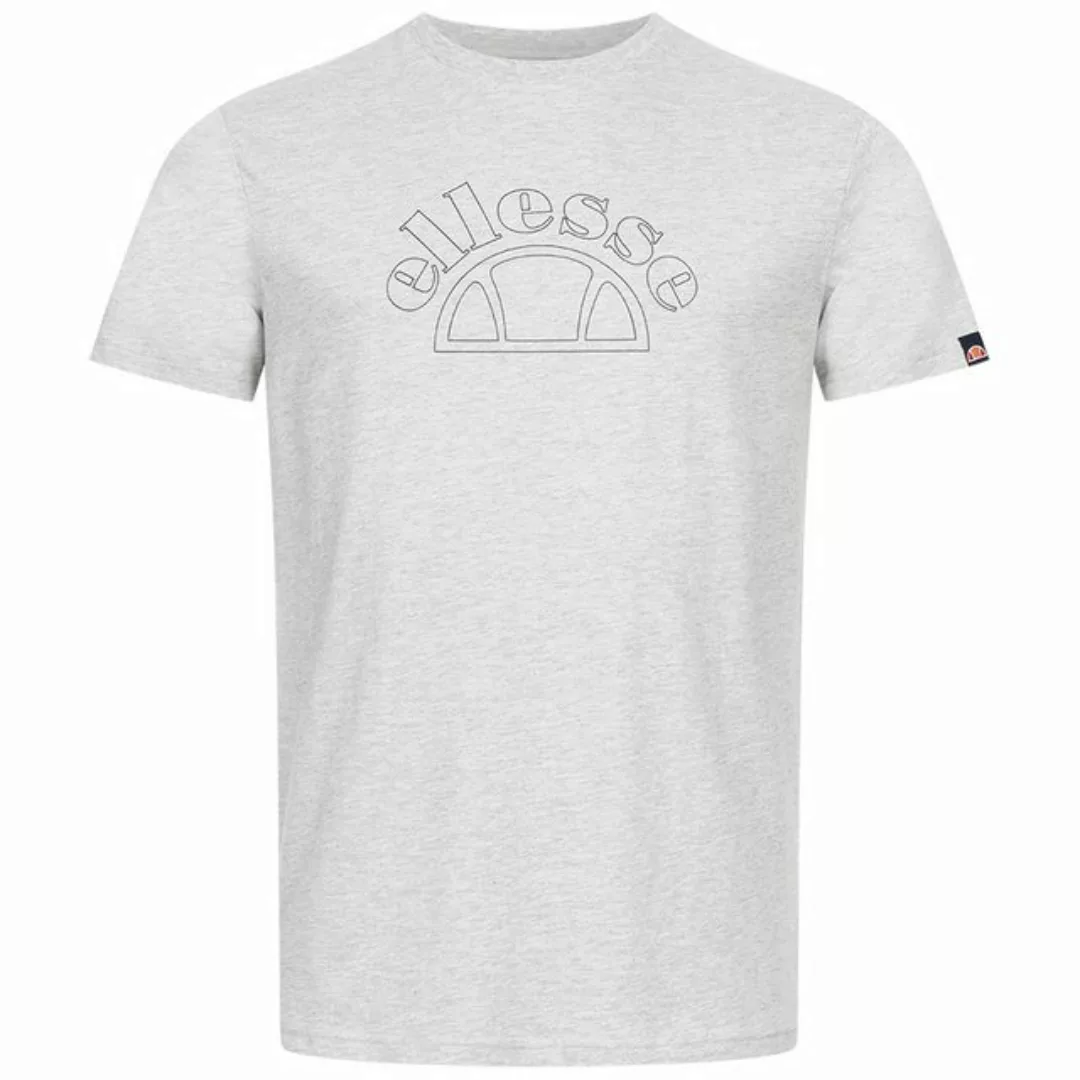 Ellesse T-Shirt Opizzi günstig online kaufen