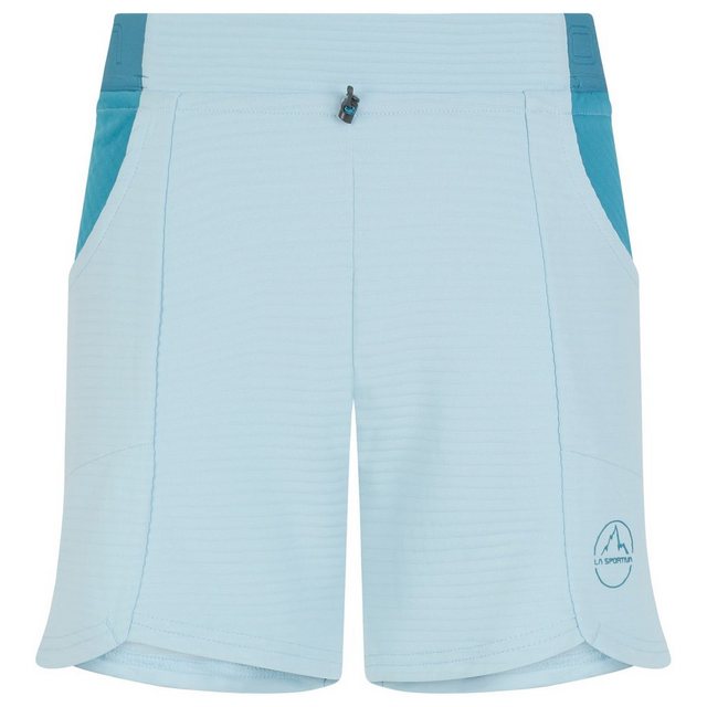 La Sportiva Shorts La Sportiva W Balance Short Damen Shorts günstig online kaufen