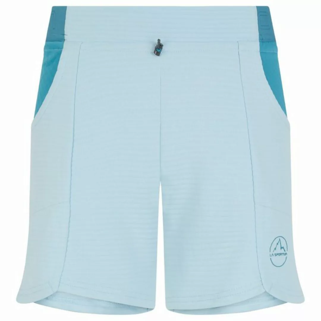 La Sportiva Shorts La Sportiva W Balance Short Damen Shorts günstig online kaufen