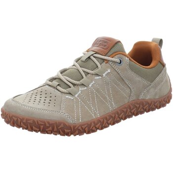 Camel Active  Halbschuhe Schnuerschuhe 54ILN11340860 günstig online kaufen