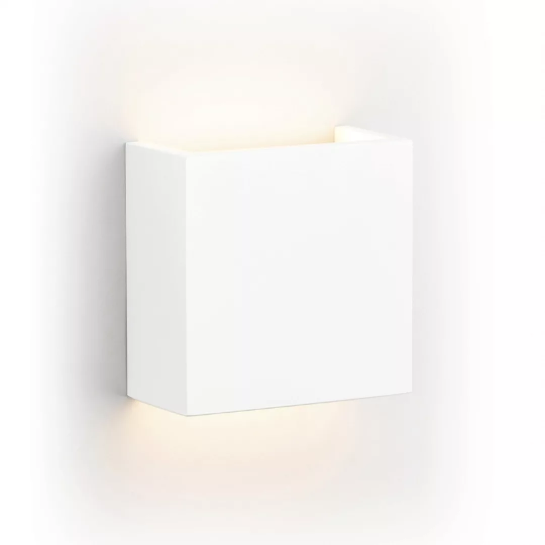 Wandlampe GENT 8358 günstig online kaufen