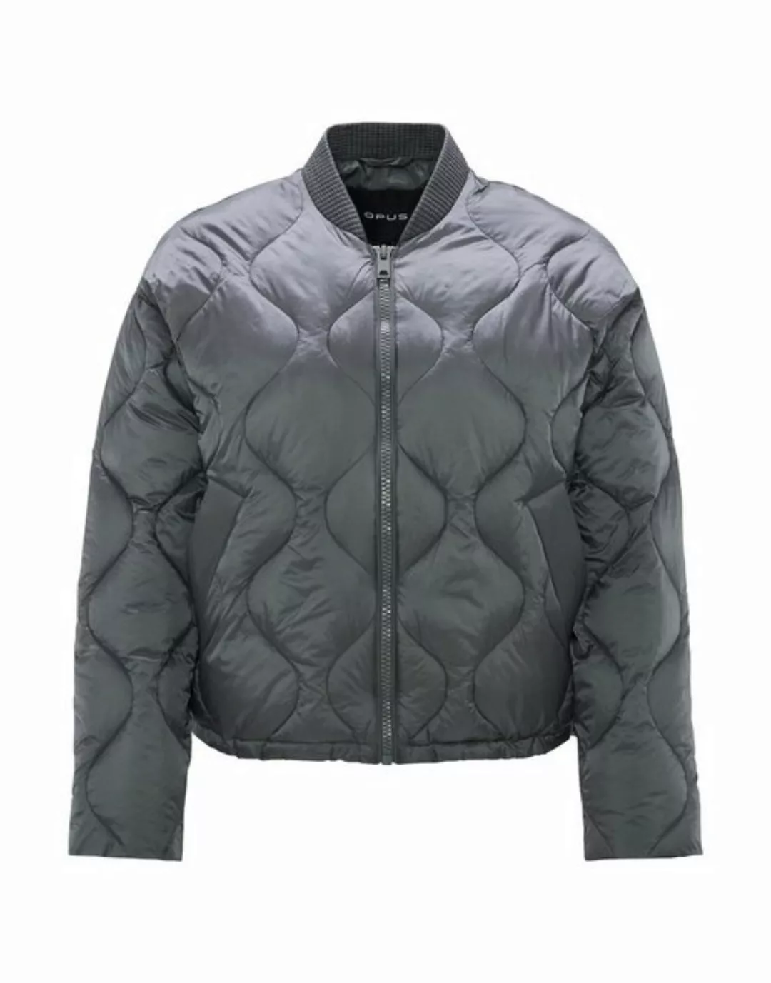 OPUS Outdoorjacke günstig online kaufen