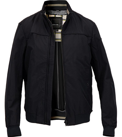 GEOX Bomber Vincit M2520D/T2473/F9000 günstig online kaufen