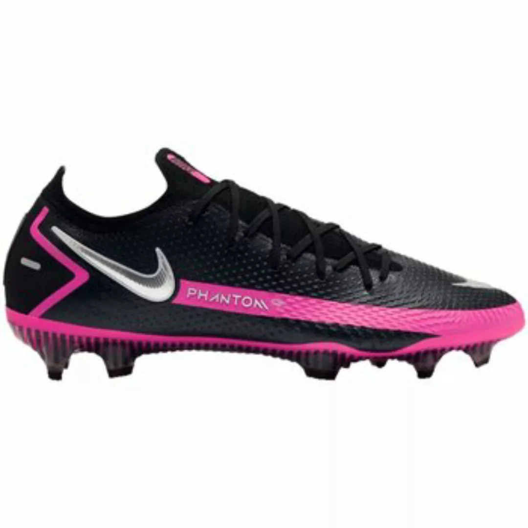 Nike  Fussballschuhe Sportschuhe PHANTOM GT ELITE FG CK8439 006 günstig online kaufen