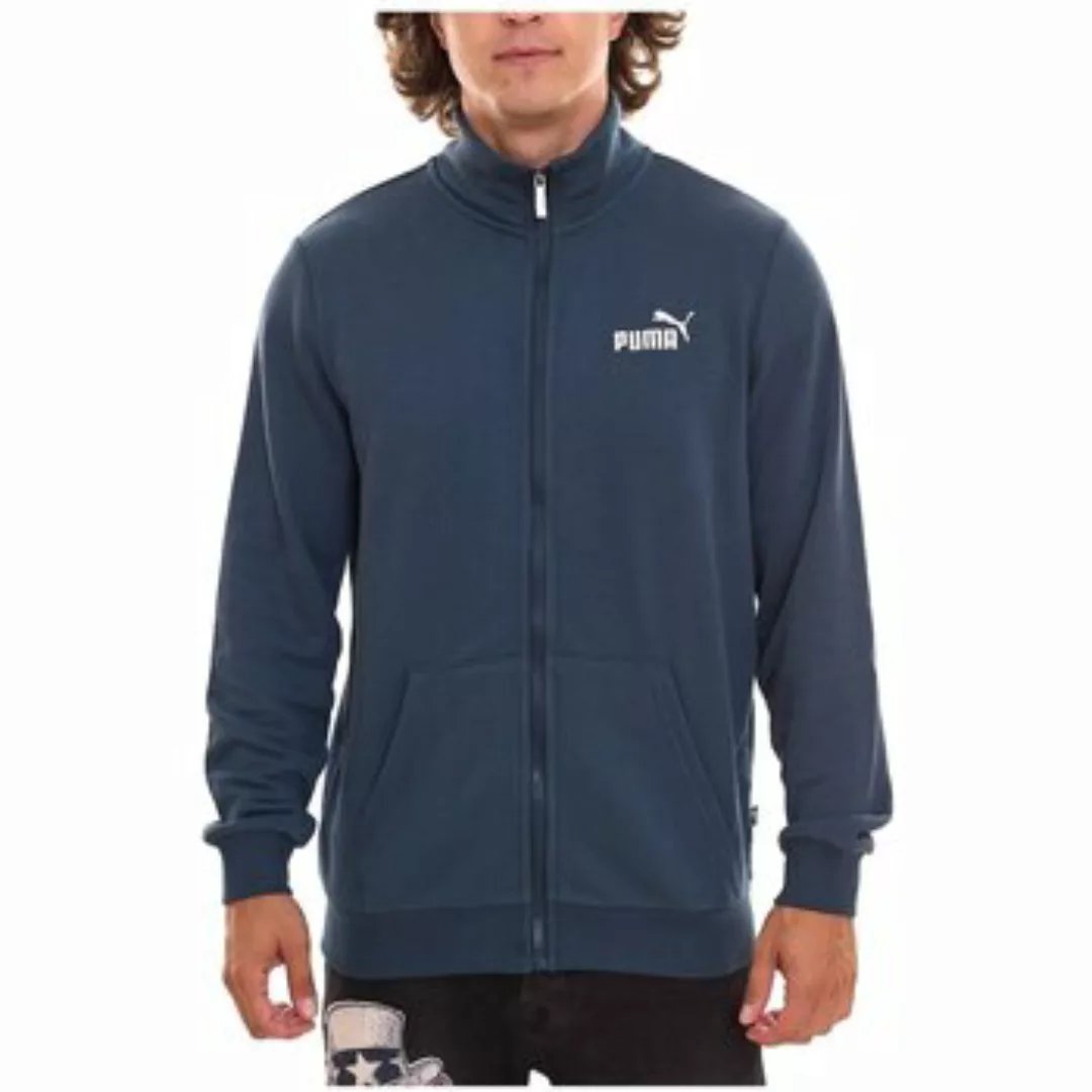 Puma  Sweatshirt 679632 günstig online kaufen