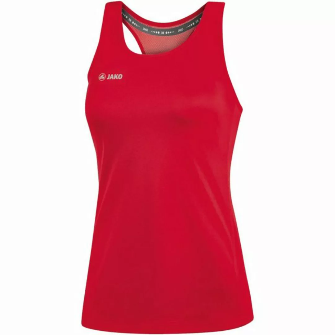 Jako T-Shirt Tanktop Run 2.0 Damen günstig online kaufen