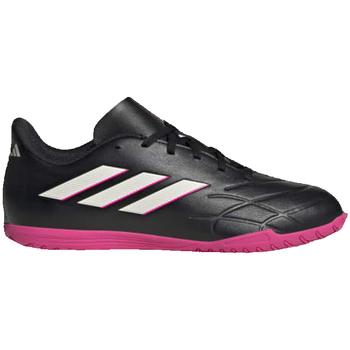 adidas  Sneaker Copa Pure4 In günstig online kaufen