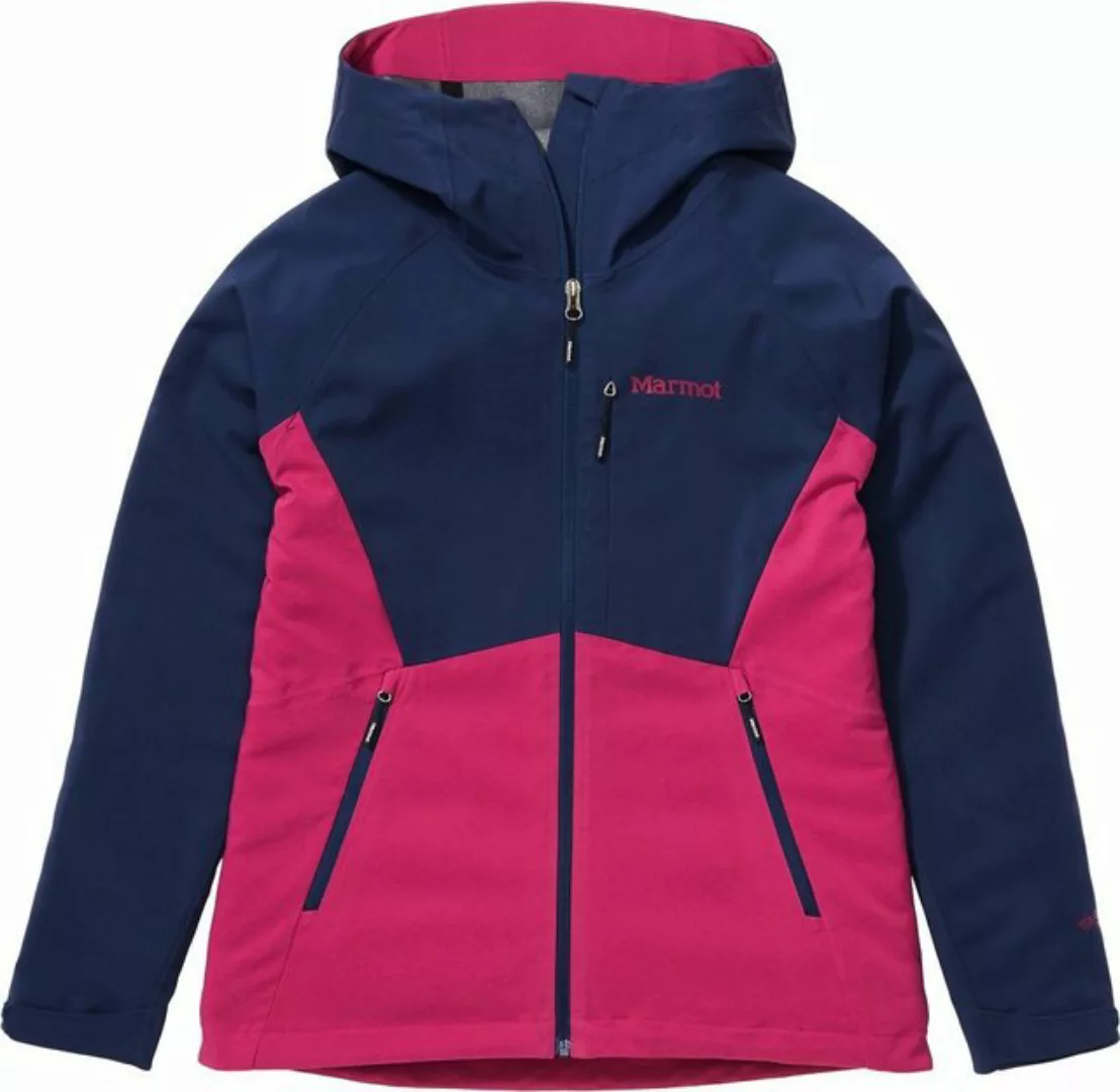 Marmot Kurzjacke günstig online kaufen