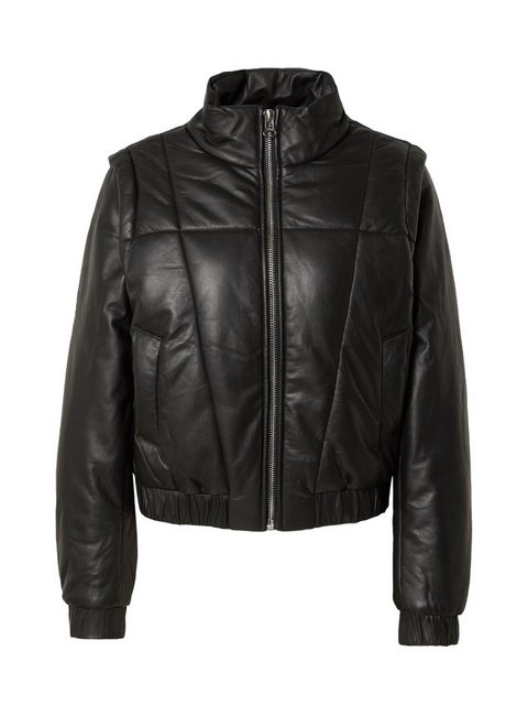 Maze Lederjacke (1-St) günstig online kaufen